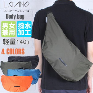 {fBobO Y  ΂߂ uh  y  s AEghA X|[c z ʋ ʊw X}zV_[ |[` TuobO obN Jo rWlX Vv JW