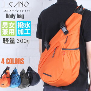 {fBobO Y  ΂߂ uh a4  y  s AEghA X|[c z ʋ ʊw |[` TuobO obN Jo rWlX Vv JWA  