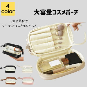 σ|[` s  y e  RX|[` gx gx|[` ojeB|[`  NA CNAbv uV ϕi  p  [ P[X |[`  