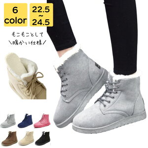 V[gu[c fB[X ₷ H ~ [g y i l ʋ ʊw s N r@C    Vv JWA  LC 킢 20 30 40