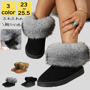 [gu[c  V[g fB[X ₷ Ȃ H ~ y i l ʋ ʊw s N r h C   Vv JWA  LC 킢