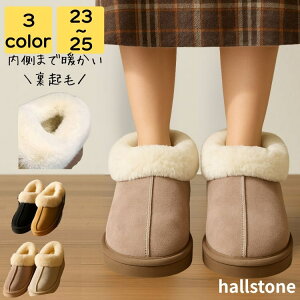 [gu[c fB[X  V[g H~ t@[ ₷ y i l ʋ ʊw s r h N C Ȃ  ӂӂ Vv JWA  LC 