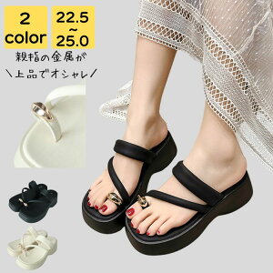 gOT_ q[ fB[X   Ȃ ₷  C r[` v[ ][g y s l i r Xgbv Vv JWA  LC 킢 tF~