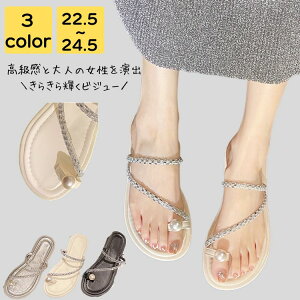 gOT_ fB[X ؂ ₷ ɂȂ  y r[`T_ AEghA r s v[ C r[` l i Xgbv LL Vv LC  