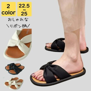 ~[T_ fB[X y^R ₷ ɂȂ t  r[`T_ RtH[g r s l i Vv LC  킢 JWA 20 30 40 50 