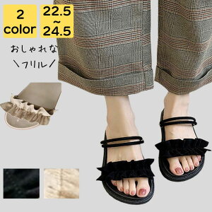 T_ fB[X  ₷ ɂȂ t r s l i ʋ ʊw  v[ C r[` RtH[g r[T rWlX Vv LC  킢 JW