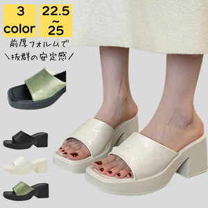 T_ fB[X ₷ ɂȂ t r s l i ʋ ʊw  v[ C r[` L[ r[T rWlX Vv LC  킢 JWA t