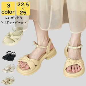 T_ fB[X ₷ ɂȂ  t r s l i ʋ ʊw  v[ C r[` `RtH[g r[T rWlX Vv LC  킢 JW