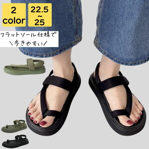 T_ fB[X   Ȃ ₷  C r[` v[ ][g y s l i r RtH[g gOT_ Vv JWA  LC 킢 t