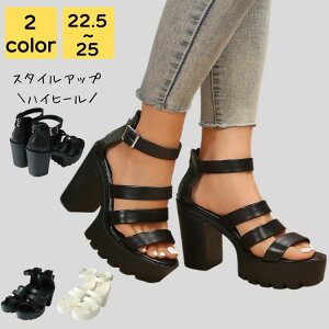 T_ fB[X   Ȃ ₷  C r[` v[ ][g y s l i r nCq[ Vv JWA  LC 킢 tF~j 20 30 40