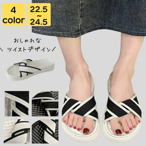 T_ fB[X   Ȃ ₷  C r[` v[ ][g y s l i r RtH[g Vv JWA  LC 킢 tF~j 20 30