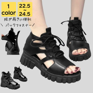 OfBG[^[T_ fB[X  ₷ ɂȂ t  gx v[ C r[`T_ RtH[g r s l i Vv LC  킢 JW