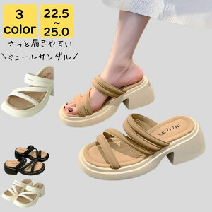 T_ fB[X   Ȃ ₷  C r[` v[ ][g y s l i r Xgbv Vv JWA  LC 킢 tF~j 20 30 40