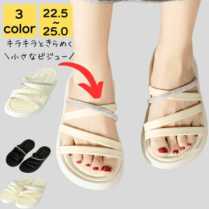 T_ fB[X   Ȃ ₷  C r[` v[ ][g y s l i r RtH[g Vv JWA  LC 킢 tF~j 20 30