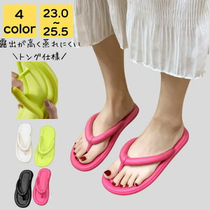 gOT_ fB[X ؂ ₷ ɂȂ  y r[`T_ RtH[g r s v[ C r[` l i Vv LC  킢 JWA 20