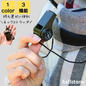 F悯 zCbX 剹 y oR s J xJ ȒP ʎ xv @\ Oo F Vv X|[c AEghA ToCo o Lv c[O nCLO eg \L