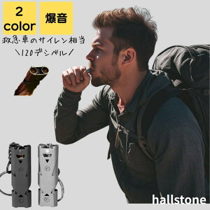 F悯 zCbX 剹 y oR s J xJ ȒP Oo F Vv ToCo X|[c AEghA o Lv c[O nCLO eg \Lv RpNg I[