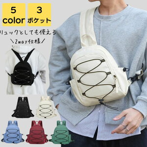 {fBobO fB[X  iC y l i s ʋ ʊw ʋ΃obO ʋ΃obN AEghA X|[c obN Jo rWlX Vv JWA  ꂢ 