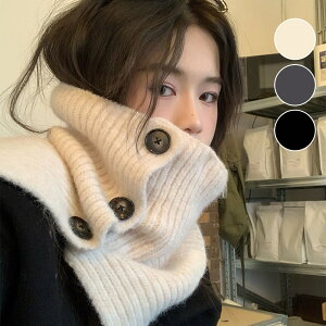 lbNEH[}[ fB[X H ~  y h i l s ʋ ʊw AEghA Xk[h jbg g  g ӂӂ Vv ItBX JWA  LC