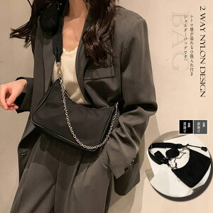 V_[obO fB[X  ΂߂ 킢 2way y 邢΂ l Z w w wN ̎q Vv JWA  ꂢ X}z |[` ~j 