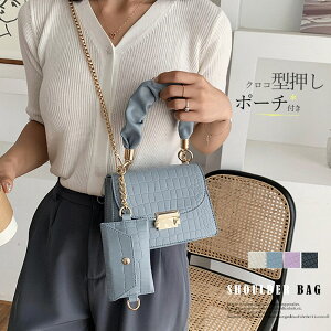 V_[obO fB[X ΂߂ l  ~j ؍ y 2way ʋ ʊw obN Jo l w Z w q LbY Vv JWA  ꂢ X}zV