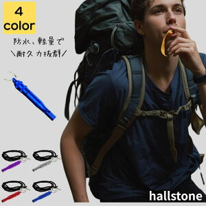 F悯 zCbX 剹 y oR s J xJ ȒP Oo F Vv ToCo X|[c AEghA o Lv c[O EH[LO nCLO eg \Lv R