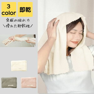 wA^I  z Z   p 唻 l q s  C v[ Vv ^I oX^I 炩 JWA ₳ 20 30 40 50 sN x[W zCg