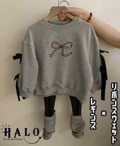 LbY {XEFbg bOEH[}[MX ZbgAbv ̎q H~ 100cm 3 4 5