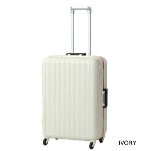 �X�[�c�P�[�X BOUNDRIP �o�E���h���b�v �L�����[�P�[�X BD55 M�T�C�Y 70L �t���[�� �L�����[�o�b�O ��e�� �C�w���s ���Ɨ��s ��������