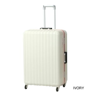 �X�[�c�P�[�X BOUNDRIP �o�E���h���b�v�@�L�����[�P�[�X �X�[�c�P�[�X �L�����[�o�b�O BD88 L�T�C�Y 105L �t���[�� ��e�� �����؍� �z�[���X�e�C ���Ɨ��s ��������