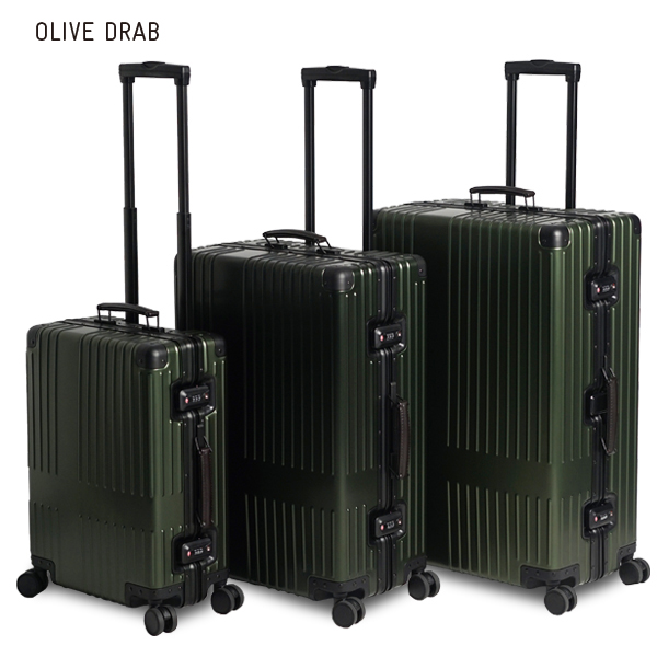楽天市場イノベーター スーツケース  Mサイズ