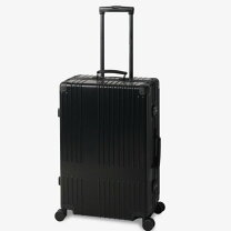楽天市場】イノベーター スーツケース 70lの通販