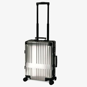 イノベーター スーツケース 36」の人気商品一覧 | 安い商品を通販 