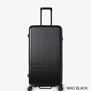 Cmx[^[ X[cP[X innovator AEghA Lv inv80 92L LTCY y Wbp[ L[P[X L[obO e ؍ uzBOX 