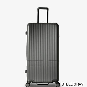 Cmx[^[ X[cP[X innovator AEghA Lv inv80 92L LTCY y Wbp[ L[P[X L[obO e ؍ uzBOX 