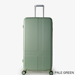 Cmx[^[ X[cP[X innovator AEghA Lv inv80 92L LTCY y Wbp[ L[P[X L[obO e ؍ uzBOX 