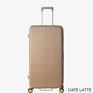 Cmx[^[ X[cP[X innovator AEghA Lv inv80 92L LTCY y Wbp[ L[P[X L[obO e ؍ uzBOX 