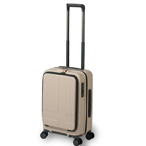 �n�[�h�L�����[ 49.5cm INV50