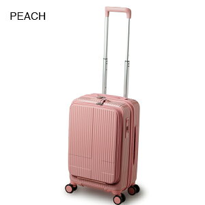 Cmx[^[X[cP[X innovator inv50 38L STCY y Wbp[ L[P[X tgI[v L[obO @݃TCY 