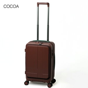 Cmx[^[X[cP[X innovator inv50 38L STCY y Wbp[ L[P[X tgI[v L[obO @݃TCY 