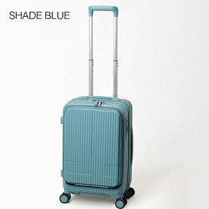 Cmx[^[X[cP[X innovator inv50 38L STCY y Wbp[ L[P[X tgI[v L[obO @݃TCY 