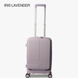 �C�m�x�[�^�[�X�[�c�P�[�X innovator inv50 38L S�T�C�Y �y�� �W�b�p�[ �L�����[�P�[�X �t�����g�I�[�v�� �L�����[�o�b�O �@���������݃T�C�Y ���� �~���[ ��������