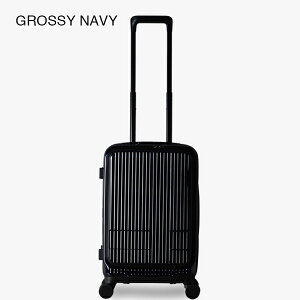 �C�m�x�[�^�[�X�[�c�P�[�X innovator inv50 38L S�T�C�Y �y�� �W�b�p�[ �L�����[�P�[�X �t�����g�I�[�v�� �L�����[�o�b�O �@���������݃T�C�Y ���� �~���[ ��������