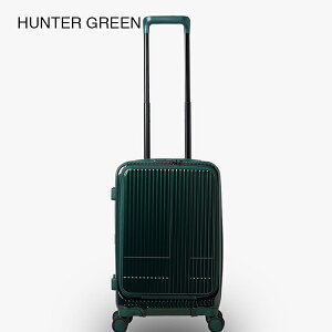 �C�m�x�[�^�[�X�[�c�P�[�X innovator inv50 38L S�T�C�Y �y�� �W�b�p�[ �L�����[�P�[�X �t�����g�I�[�v�� �L�����[�o�b�O �@���������݃T�C�Y ���� �~���[ ��������