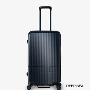 Cmx[^[X[cP[X innovator inv70 75L MTCY AEghA Lv yʃWbp[ L[P[X L[obO uzBOX e 