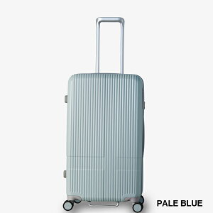 Cmx[^[X[cP[X innovator inv70 75L MTCY AEghA Lv yʃWbp[ L[P[X L[obO uzBOX e 