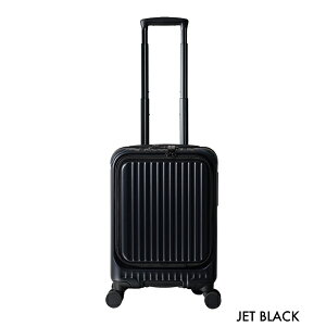 CARGO AiR LAYER J[SGA[C[ L[obO L[P[X X[cP[X tgI[v|Pbg TRIO gI y CAT-235LY 22L@SSTCY @ LCCΉ RCbJ[TCY