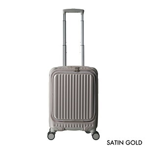 CARGO AiR LAYER J[SGA[C[ L[obO L[P[X X[cP[X tgI[v|Pbg TRIO gI y CAT-235LY 22L@SSTCY @ LCCΉ RCbJ[TCY