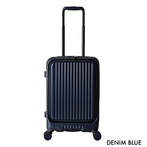 CARGO AiR LAYER �J�[�S�G�A�[���C���[ �L�����[�o�b�O �X�[�c�P�[�X �t�����g�I�[�v���|�P�b�g �L�����[�P�[�X TRIO �g���I �y�� CAT-532LY 35L S�T�C�Y �@���������� �C�w���s ������� ���킢���y