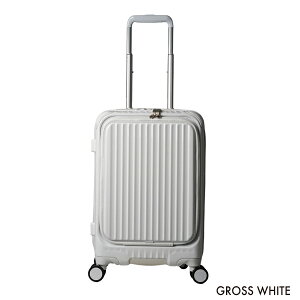 CARGO AiR LAYER J[SGA[C[ L[obO X[cP[X tgI[v|Pbg L[P[X TRIO gI y CAT-532LY 35L STCY @ Cws  킢y